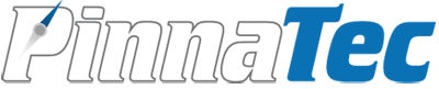 Logo Pinnatec 400