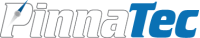 Pinnatec Logo